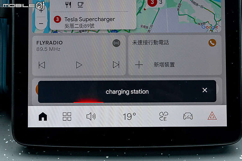 Volvo EX30 Twin Motor Performance 試駕｜ 有型、有趣但不容小覷的純電小休旅！