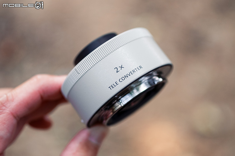 Sony FE 400-800mm f/6.3-8 G OSS 評測報告｜E-mount 首顆 800mm 砲降臨！
