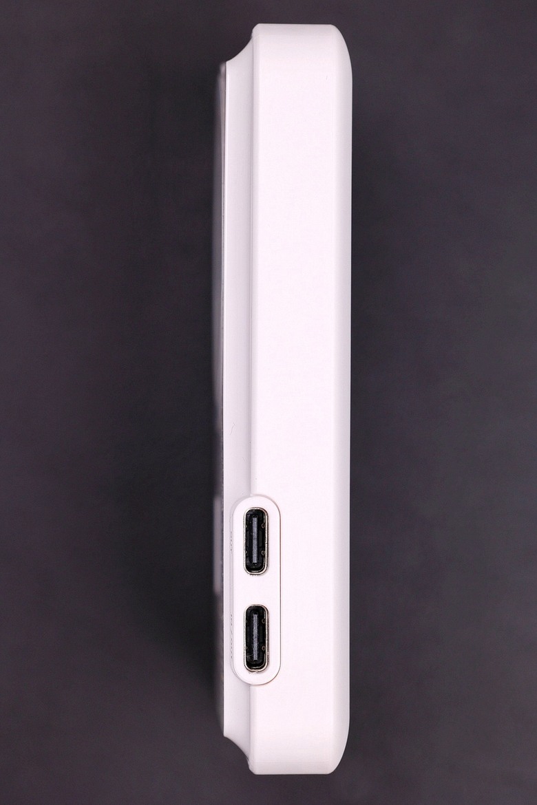 【開箱】Innergie Qi2 10200mAh行動電源，用於支援iPhone 16 Pro Max