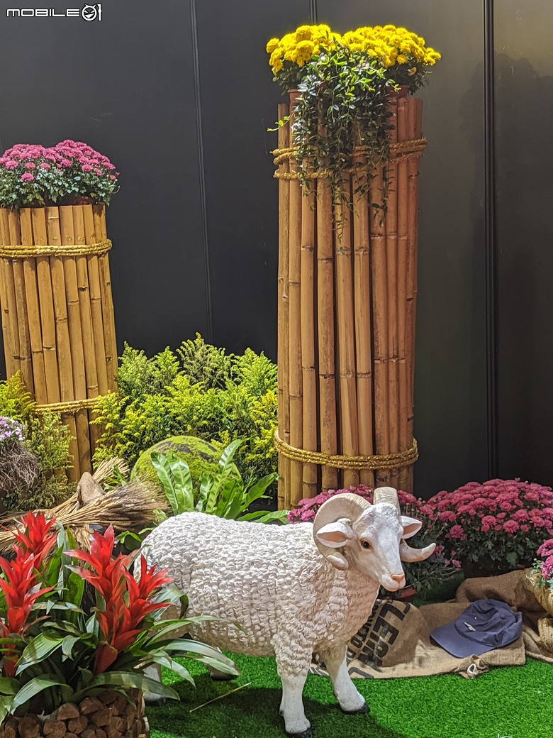 花在彰化 彰化縣溪州鄉中央路三段138號 02/01