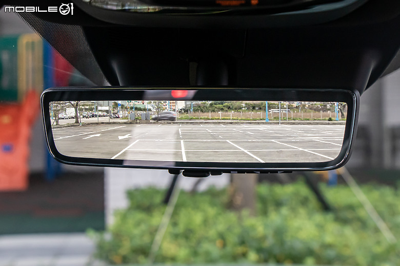 今晚，我想來點韓風休旅全家餐！Hyundai Santa Fe vs. Kia Sorento