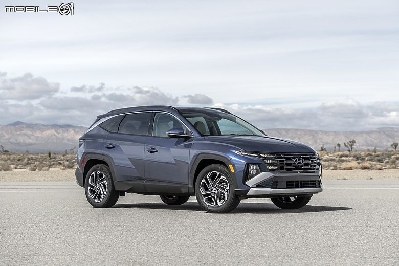 2025年國內新車上市資訊總整理 Part.2|熱門休旅集中下半年,包含RAV4、Forester、Tucson、Sportage都有望迎來改款!