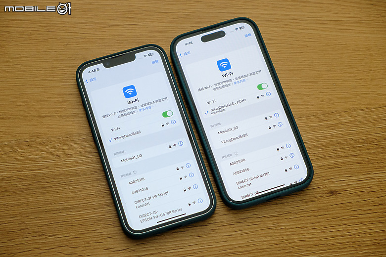 iPhone 16e速試|功能差異一次看懂!ft.iPhone 16