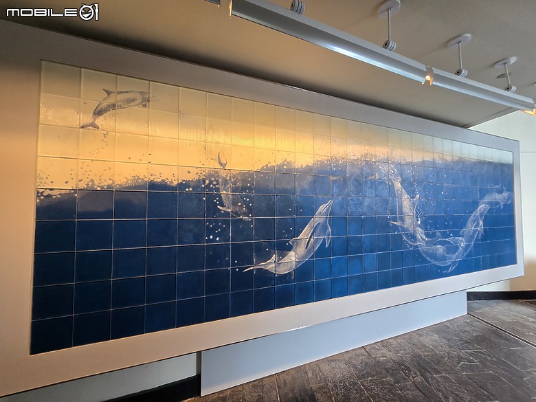 【小惡魔畫蛇添福】 2025-01四重溪溫泉季之泡湯去