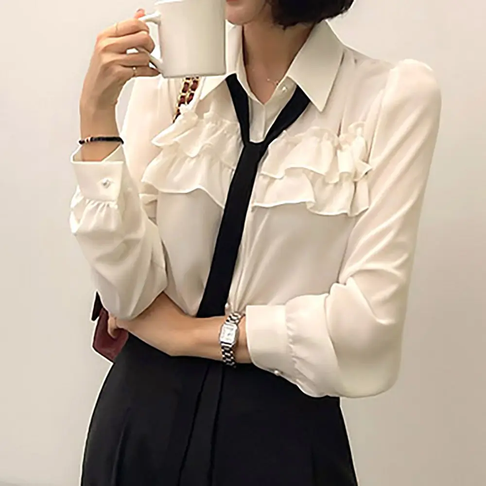 ＃mydress主題企劃之：＃mydress風格測驗＃職場穿搭心理測驗：5道題找出專屬於妳的風格魅力