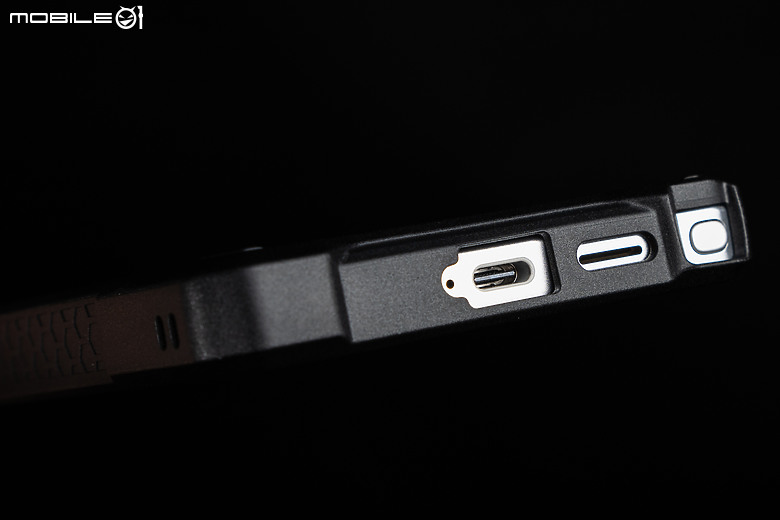 UAG x 三星Galaxy S25 Ultra保護殼｜款式更新、選擇更多元！