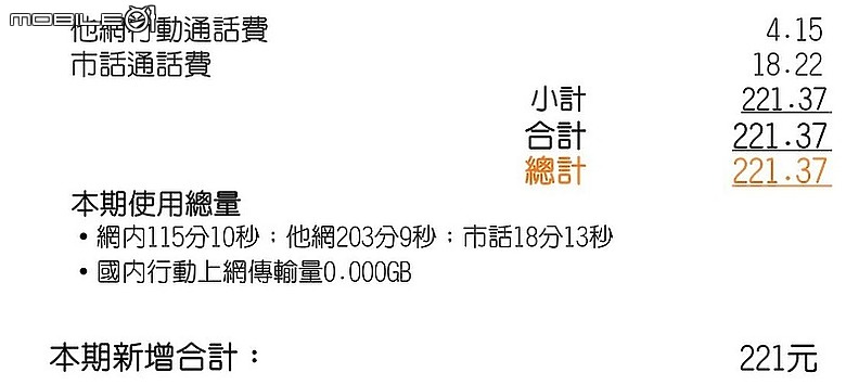 點我看大圖