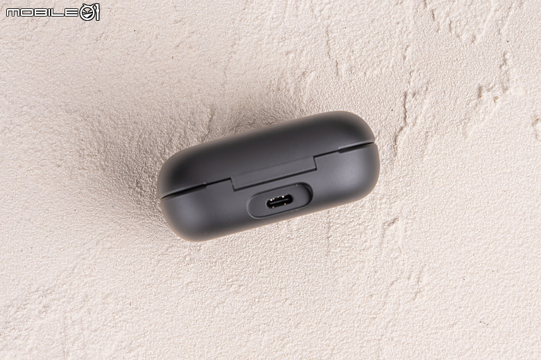 RODE Wireless Micro體驗|零上手門檻輕鬆玩錄音!