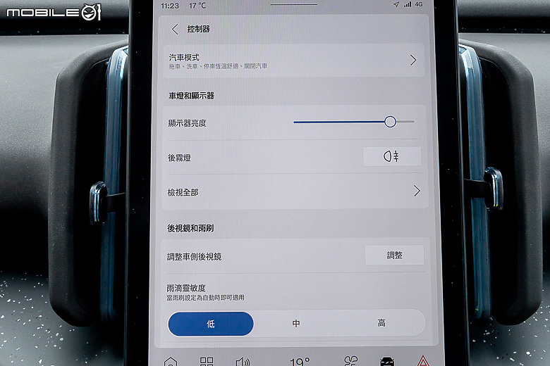 Volvo EX30 Twin Motor Performance 試駕｜ 有型、有趣但不容小覷的純電小休旅！
