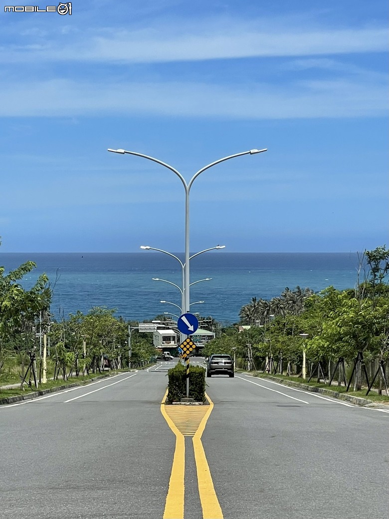 【旅遊開箱】藍皮解憂號:讓藍皮帶你徜徉山海間