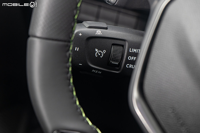 Peugeot 2008 Hybrid、408 Hybrid 新年式試駕｜定價下殺顯誠意，駕馭體驗再升級！