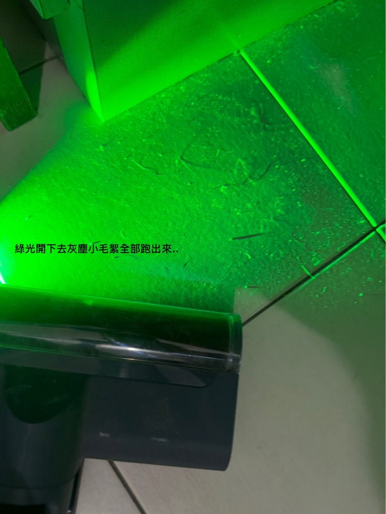 【TECO XJ2501CB】使用心得