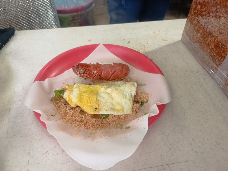 湯圍溝溫泉公園、麒麟酒店、成功國小舊禮堂與校長宿舍(moku旅人書店)、聖母醫院耶穌聖心堂、勉民堂、羅東中山公園、中興文化創意園區 — 礁溪溫泉旅館與羅東一日遊