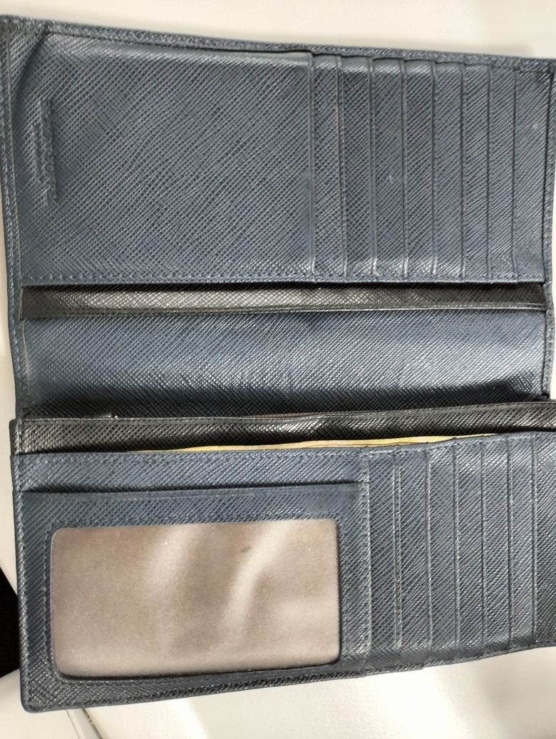 小金牛關箱，cocomeister 鬼城 開箱