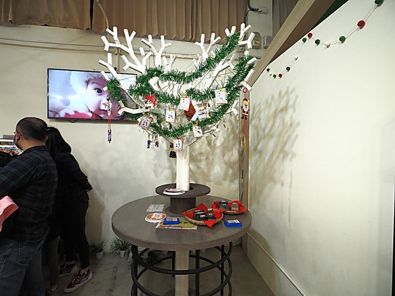 湯圍溝溫泉公園、麒麟酒店、成功國小舊禮堂與校長宿舍(moku旅人書店)、聖母醫院耶穌聖心堂、勉民堂、羅東中山公園、中興文化創意園區 — 礁溪溫泉旅館與羅東一日遊