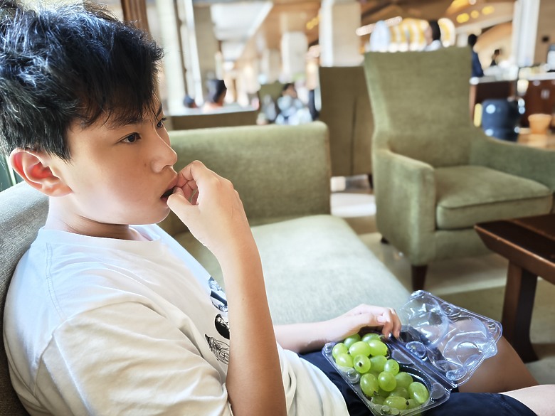 點我看大圖 Xiaomi 14 Ultra 2024 小米 手機 北京呼倫貝爾旅行實拍