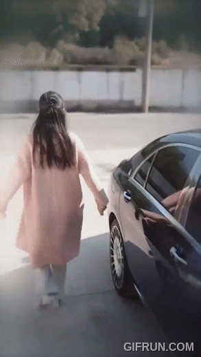 邁巴赫 車頭標誌 ,是不是應該恢復?!