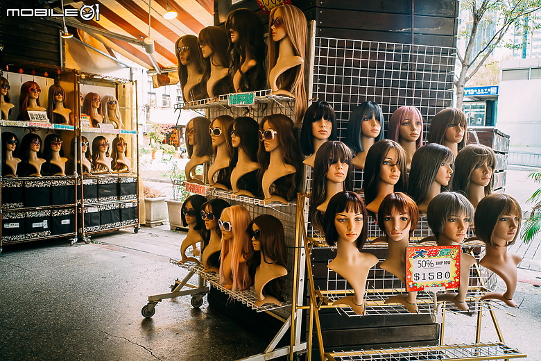 點我看大圖 唯卓仕 AF 28mm f/4.5 FE 搭配 Sony A7CR 隨心所欲的拍攝體驗