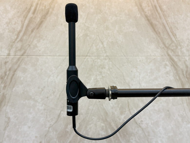 【開箱】ARCAM SA30 串流綜合擴大機