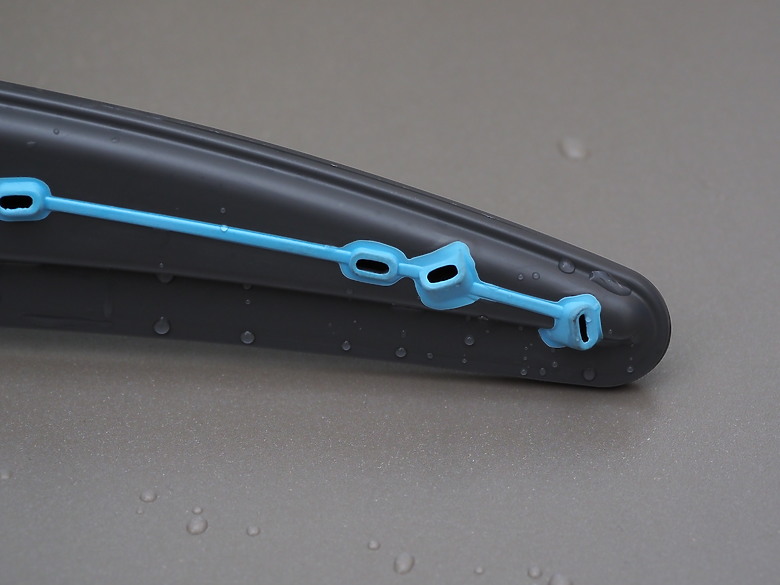 價格破壞者 海爾 H600 AI變頻獨嵌兩用洗碗機 讓洗碗不再是家人困擾～