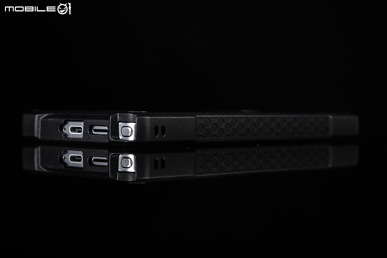 UAG x 三星Galaxy S25 Ultra保護殼｜款式更新、選擇更多元！