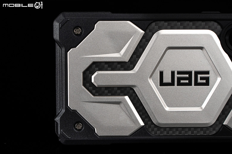 UAG x 三星Galaxy S25 Ultra保護殼｜款式更新、選擇更多元！