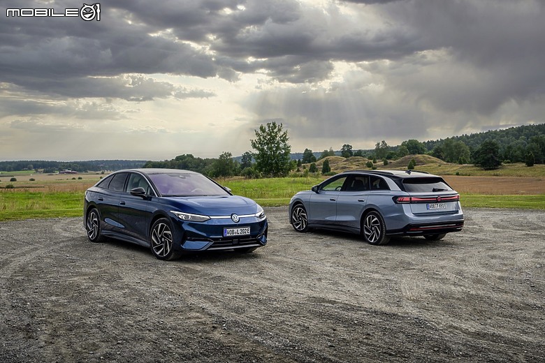 2025年國內新車上市資訊總整理 Part.2|熱門休旅集中下半年,包含RAV4、Forester、Tucson、Sportage都有望迎來改款!