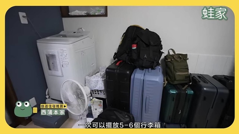 東京銀座購物攻略!大創、無印良品旗艦店,必買清單&快速購物技巧一次看