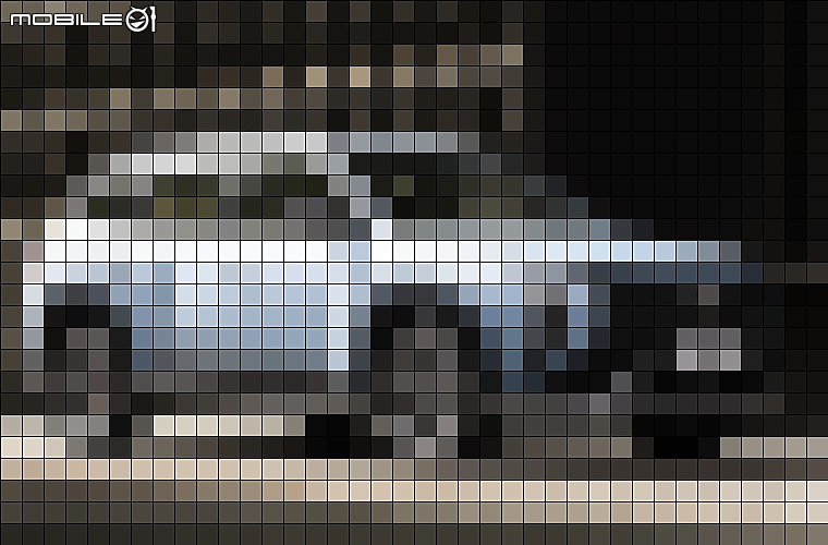 2025年國內新車上市資訊總整理 Part.2|熱門休旅集中下半年,包含RAV4、Forester、Tucson、Sportage都有望迎來改款!