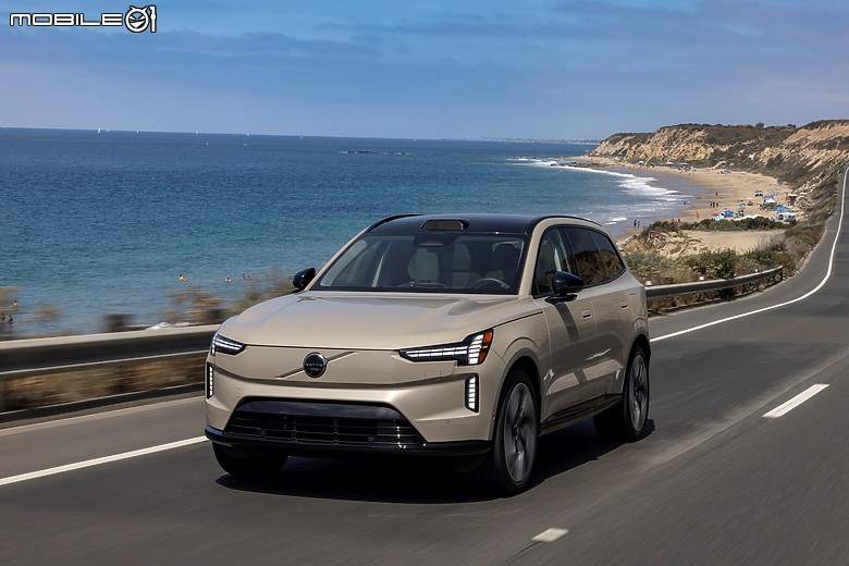2025年國內新車上市資訊總整理 Part.2|熱門休旅集中下半年,包含RAV4、Forester、Tucson、Sportage都有望迎來改款!