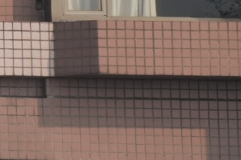 Sony FE 400-800mm f/6.3-8 G OSS 評測報告｜E-mount 首顆 800mm 砲降臨！