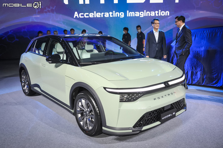 2025年國內新車上市資訊總整理 Part.2|熱門休旅集中下半年,包含RAV4、Forester、Tucson、Sportage都有望迎來改款!