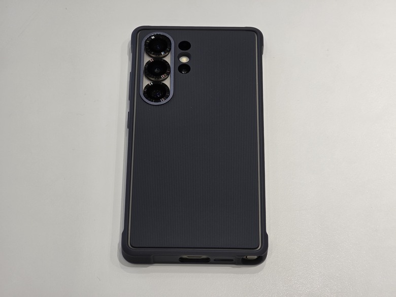 #S25 9折購買心得與客家購物金選配法