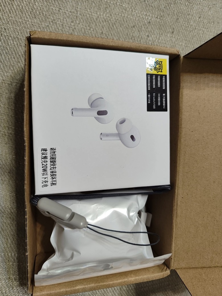 華強北悅虎系列三款耳機評比