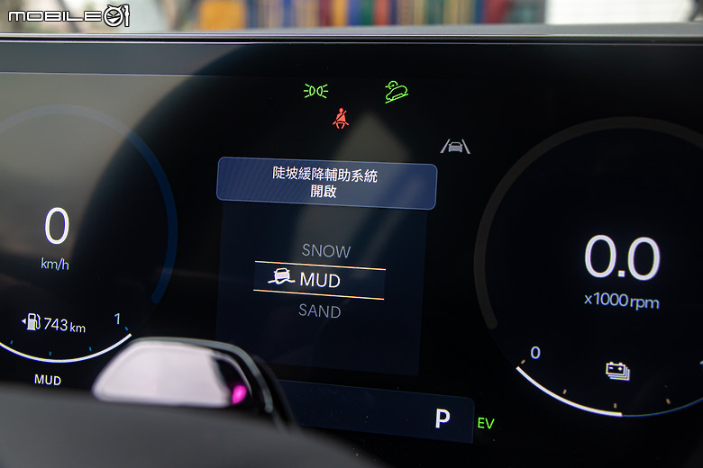 今晚，我想來點韓風休旅全家餐！Hyundai Santa Fe vs. Kia Sorento
