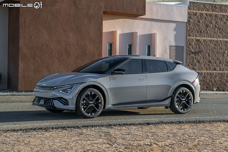2025年國內新車上市資訊總整理 Part.2|熱門休旅集中下半年,包含RAV4、Forester、Tucson、Sportage都有望迎來改款!