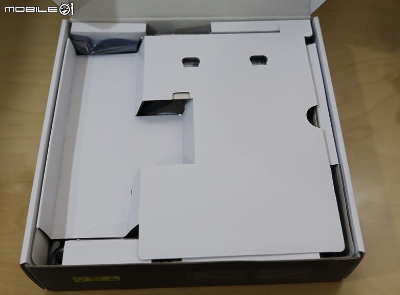 點我看大圖 Ryzen 5 7400F 最佳拍檔 PRIME B840M-A CSM 開箱