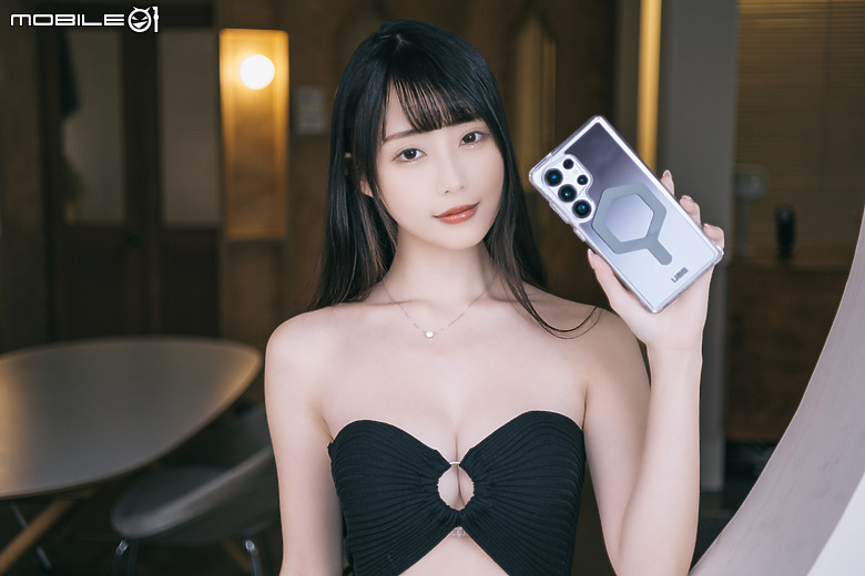 UAG x 三星Galaxy S25 Ultra保護殼｜款式更新、選擇更多元！