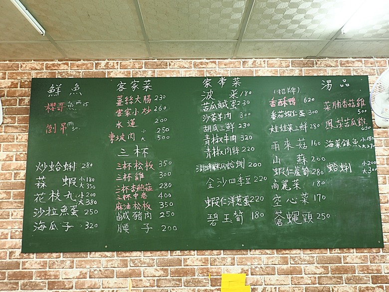 車城 落山風藝術季 【看海美術館展區、海口村街道及村落展區、墾丁長灘休閒飯店、紅柴。居 山海之隅】,順遊恆春縣城東門及北門、恆春文化中心民謠館,品嚐半島特色美食 — 香酥鴨、綠豆蒜 — 2025年初 國境之南看海賞藝小旅行 【小惡魔畫蛇添福】補篇(2)