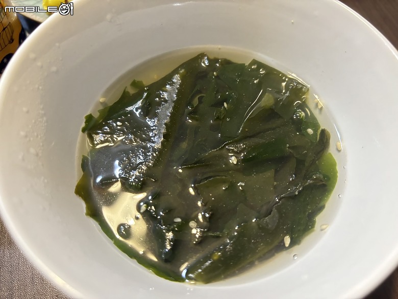 對質與溫度的執著,用水守護全家人的健康 | Panasonic RO瞬熱開飲機