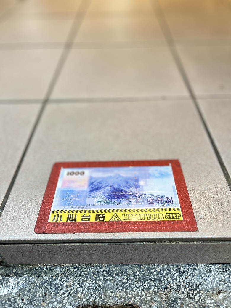 【迺咖啡】三峽中華路一滴咖啡ED Coffee