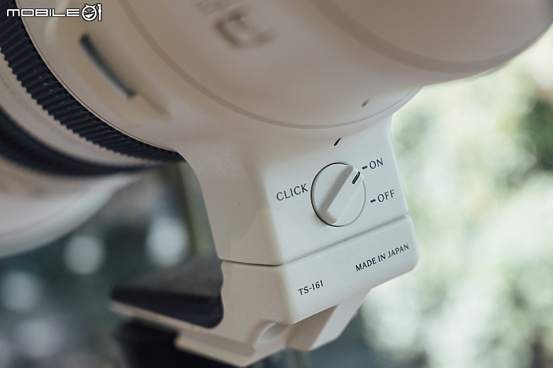 Sigma 新一代全幅無反「BF」登場，同場加映 16-300mm f/3.5-6.7 旅遊神鏡及 300-600mm f/4 全幅巨砲！