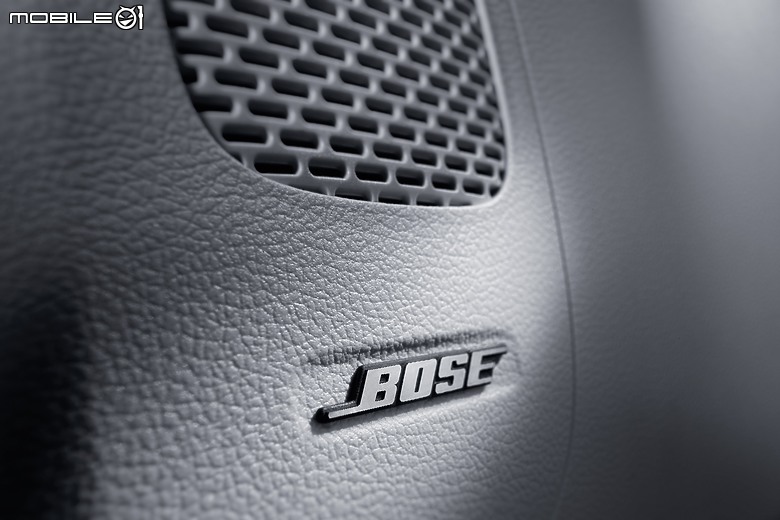 【國內新訊】頂規新增Bose音響,Hyundai Staria新年式售價159.8萬元起、三月份到港!