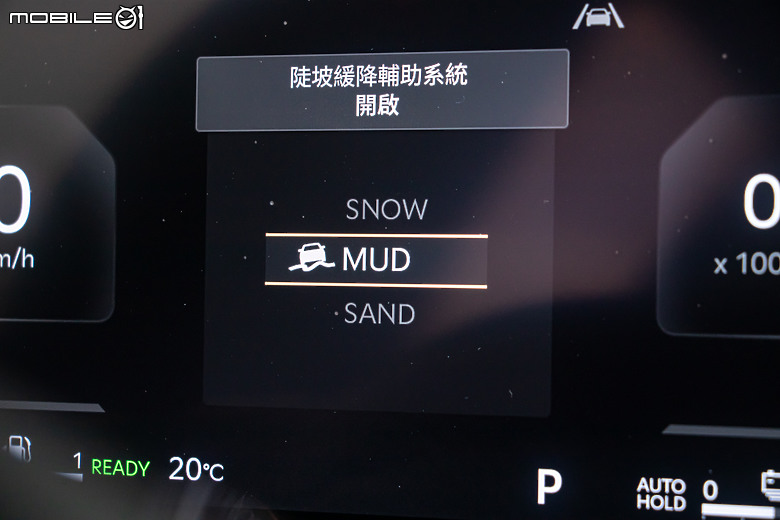 今晚，我想來點韓風休旅全家餐！Hyundai Santa Fe vs. Kia Sorento