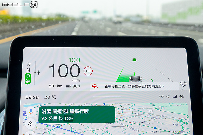 Volvo EX30 Twin Motor Performance 試駕｜ 有型、有趣但不容小覷的純電小休旅！