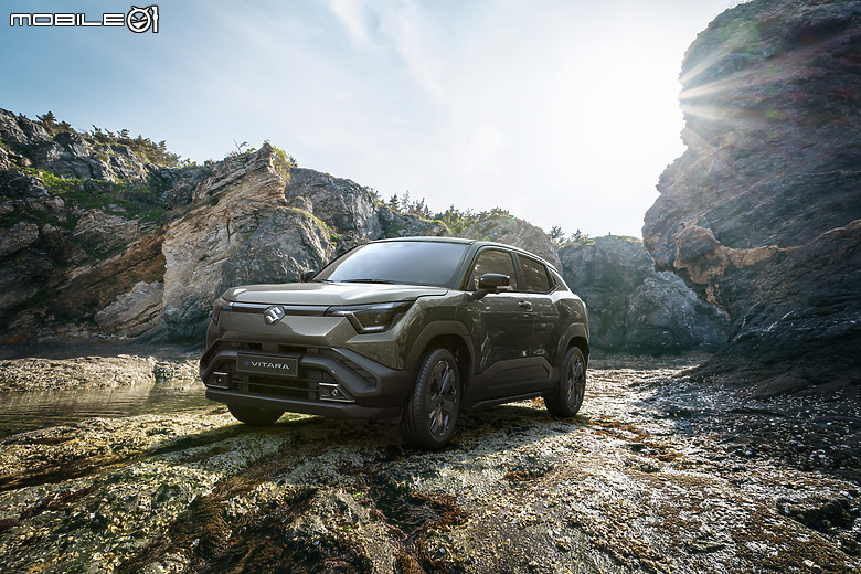 2025年國內新車上市資訊總整理 Part.2|熱門休旅集中下半年,包含RAV4、Forester、Tucson、Sportage都有望迎來改款!