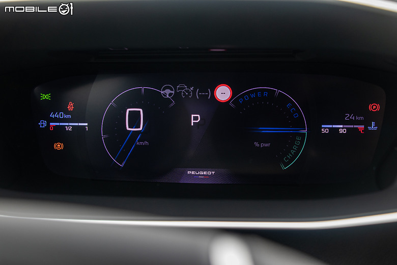 Peugeot 2008 Hybrid、408 Hybrid 新年式試駕｜定價下殺顯誠意，駕馭體驗再升級！