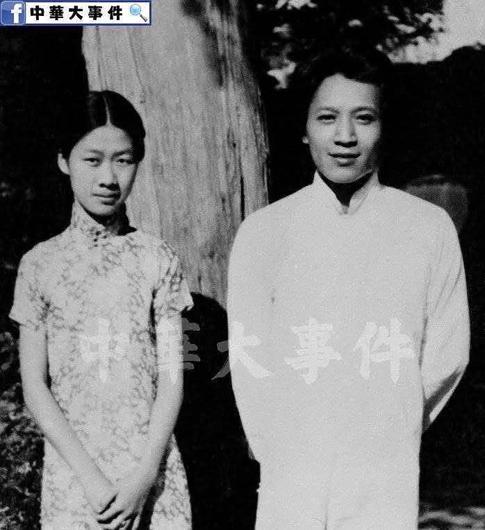點我看大圖