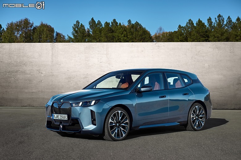 2025年國內新車上市資訊總整理 Part.2|熱門休旅集中下半年,包含RAV4、Forester、Tucson、Sportage都有望迎來改款!