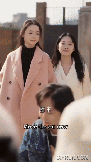 邁巴赫 車頭標誌 ,是不是應該恢復?!